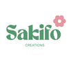 Sakifo Creations - Home